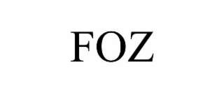 FOZ
