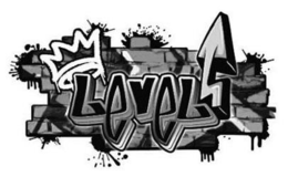 Level Up Sports Apparel, LLC