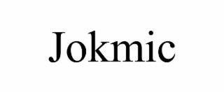 JOKMIC