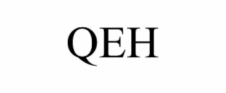 QEH