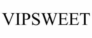 VIPSWEET