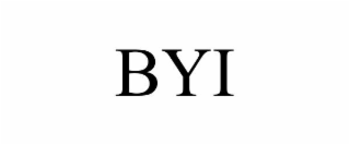 BYI
