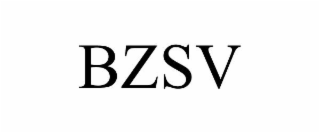 BZSV