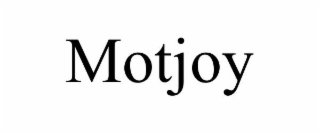 MOTJOY