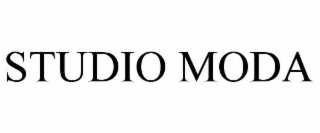STUDIO MODA