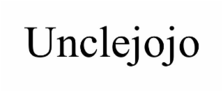 UNCLEJOJO