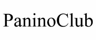 PANINOCLUB
