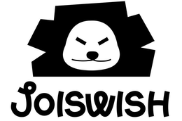 JOISWISH
