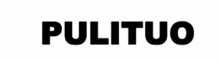PULITUO