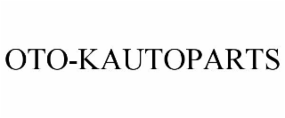 OTO-KAUTOPARTS