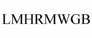LMHRMWGB