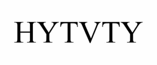 HYTVTY