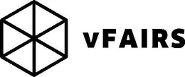 VFAIRS, INC.