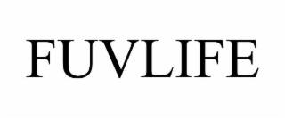 FUVLIFE