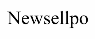 NEWSELLPO