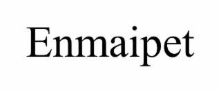 ENMAIPET