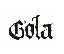 GOLA