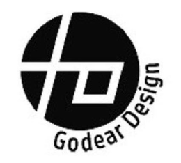 GODEAR DESIGN