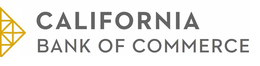 California Bank of Commerce, N.A.