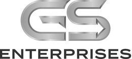 GS ENTERPRISES LLC
