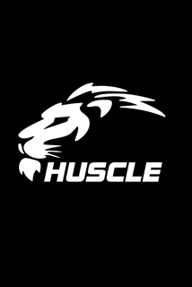 HUSCLE