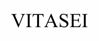 VITASEI