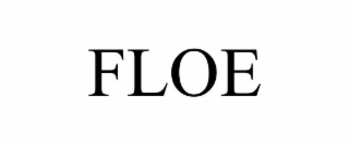 FLOE