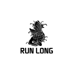 RUN LONG