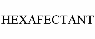 HEXAFECTANT