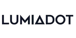 LUMIADOT