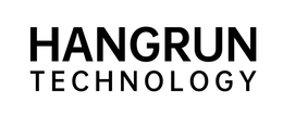 Guangzhou Hangrun Aero-tech Co., Ltd