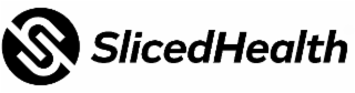 SHH SLICEDHEALTH