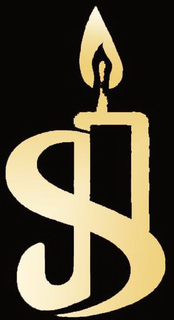 SJ