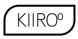 Kiiroo BV