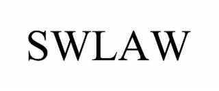 SWLAW