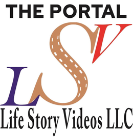 Tracy Hawthorne Jeffords