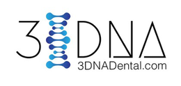 3DNA, 3DNA DENTAL.COM