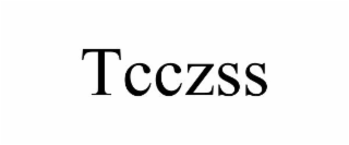 TCCZSS