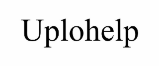 UPLOHELP