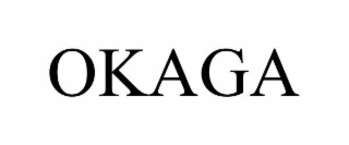 OKAGA