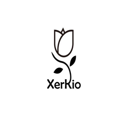 XERKIO