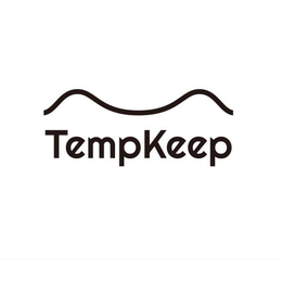 TEMPKEEP