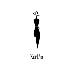 XERVIO