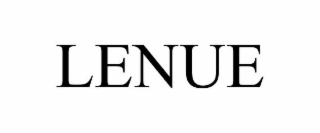 LENUE