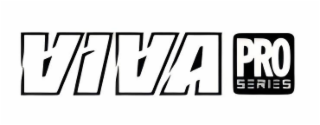 VIVA PRO SERIES