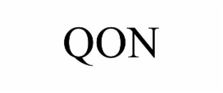 QON