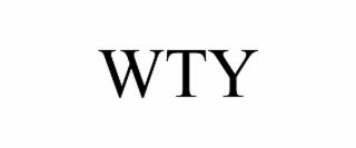 WTY