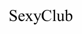 SEXYCLUB