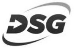 DSG