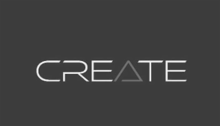 CREATE